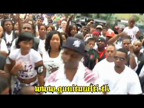 Jadakiss - Who's Real ( Remix ft Swizz Beatz, Eve, Drag-On, Styles P, Sheek Louch & DMX ) HD EXCLIPT