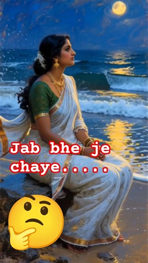 Jab Bhi Ji Chahe Nai Duniya Basa Lete Hai | Lata Mangeshkar | Daag (1973) #shorts #dont_sad