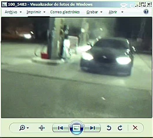 Creative Car Designs for Enthusiasts