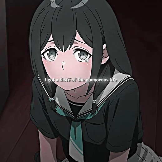 Toaru Anbu no Item Teaser Available Now