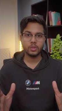 What Is an Expert Advisor (EA)? How to Use It Safely in Prop Firms