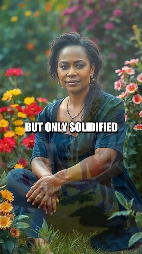 The Ingenious Leadership of Aung San Suu Kyi