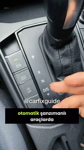 1.2K views · 6.8K reactions | Peki siz bunu yapıyor musunuz? Daha fazla araba ve sürüş ipuçları için @carfixguide  ——————————————— #ArabaTamiri #OtoTamir #AraçBakımı #ArabaBakımı #OtoServis #AraçTavsiyeleri #CarRepair #CarMaintenance #ArabaTüpleri #DIYOtoTamir #OtoYedekParça #ArabaOnarım #OtoTamiri #AraçSorunları #CarTips #ArabaSeviyorum #ArabaBilgisi #OtoDünya #AutoRepairTips #OtoFaydalıBilgiler | Car Fix Guide | Facebook