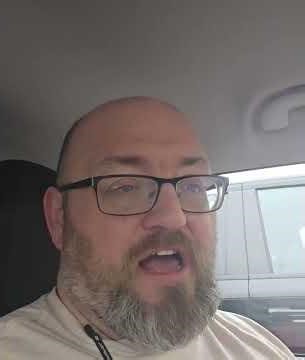 Uncapping the House Means Better Service #whatstheharm #brianforny21 #wedeservebetter