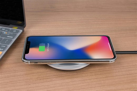 Cómo comprobar cuántos ciclos de carga lleva la batería de tu iPhone