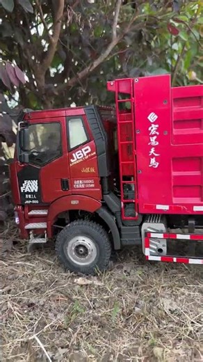 #RC Model #Car Model #Remote Control Model #They Actually Play with Car Models Like This #1million