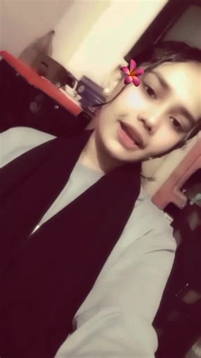 ❤️‍bbbbbbbbbbbbbbbbbbbbbb❤️‍🤕🤕😅😅😅😁