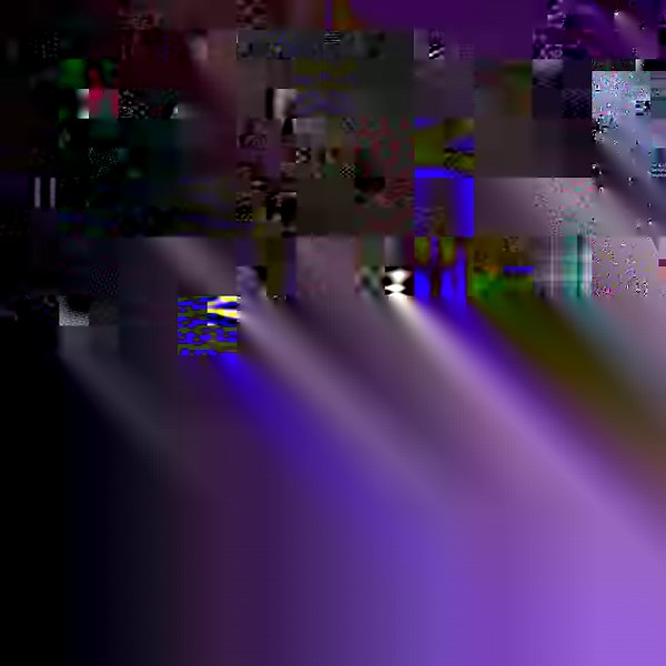 11K views · 89 reactions | No one becomes a pro overnight. Check out the full conversation: https://linktr.ee/sony | Sony | Facebook