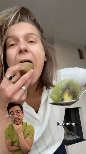Can You Eat Kiwi Skin?