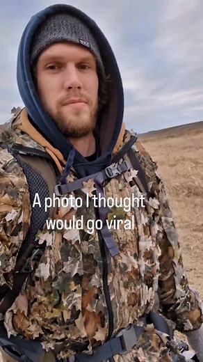 30K reactions · 121 shares | I was kinda right about this one. This photo ended up being the cover of Pheasants Forever member calendar and the cover of Iowa Outdoors Magazine this fall. Very cool to know 550,000+ people have seen a physical copy of one of my photos #iowa #pheasantsforever #pheasants #wildlifephotography #shotoncanon | Ben Neff Photography | Facebook
