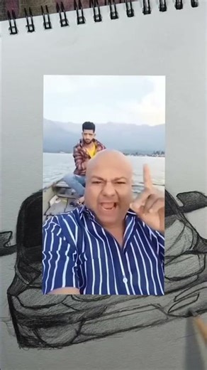 BMW 🗿 Drawing Tutorial || #shorts #ytshorts #drawing #art #artist #fyp #foryou #satisfying