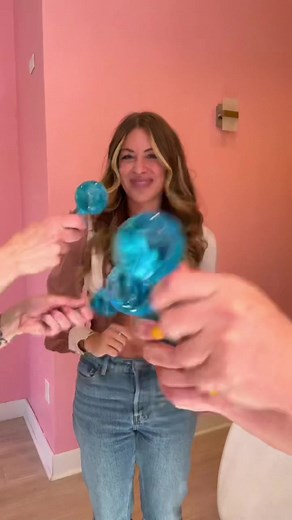 Who we are, what to expect, why we exist. #cleanyourdirtyface #facialbar #skincareeducator