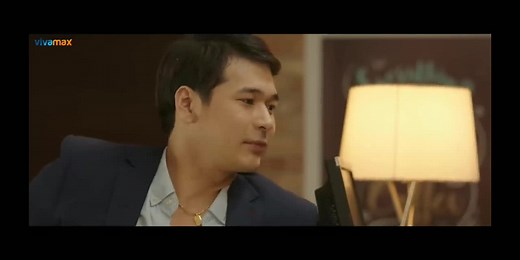 5 in 1 | Official Trailer | | Viva Max