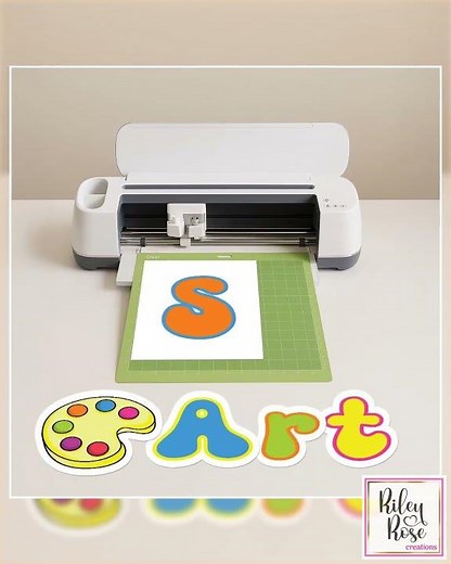 Retro Letters Font | Printable Letters Bubbly Lettering | Bulletin Board Bubble Alphabet Letters ...