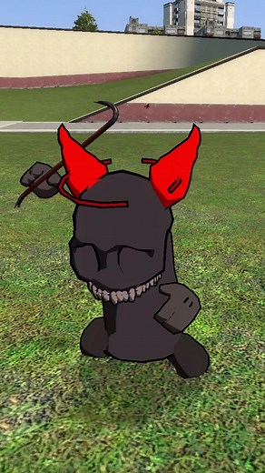 Gmod Memes: A Collection of Hilarious Moments