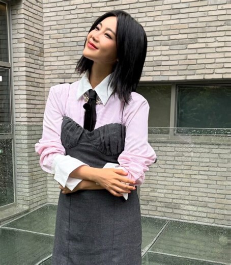 Co-Ed Group Idol Gets Fat-Shamed On Blind Date, Loses 30  Pounds Out Of Spite