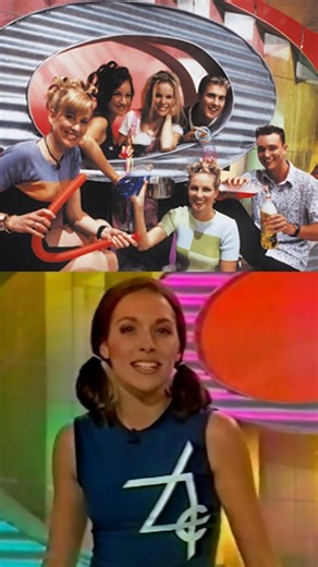 The Saturday Morning Files on Instagram: "Y? was an Australian educational children’s science TV show that aired on the Nine Network from 1999 to 2002. Aimed mainly at upper primary school kids, the program focused on answering everyday science questions sent in by viewers, explaining real scientific ideas in a fun and accessible way. Each episode mixed studio-based experiments with location segments that showed science in action in the real world. #australianclassic #australiantv #90skidsshows 