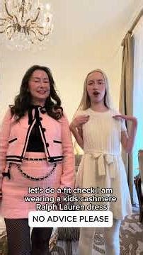 Christmas in NYC fits with my mom! #Disability #Disabled #Accessibility