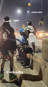 Let your plans be dark and impenetrable as night, and when you move, fall like a thunderbolt. #sk8reality #reality0010 #fyp #foryou #foryoupage #trend #trending #rollerbladingisback #rollerblade #rollerbladeskates #sports #skating #skate #reelschallenge #enugu #lagos #abujaconnect #enuguconnect #givesyouwings #fbreels #fypviralシ #fypageシ #trend #rollersports | Okoye Ifeanyi Pascal