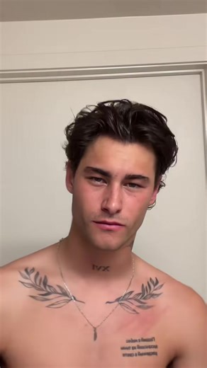 Beach texture with @BASED sea salt spray | Hair Texture Spray