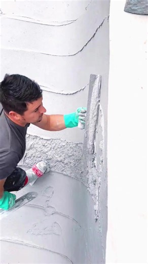 Pool Work 7 #pool #construction #new #project #oddlysatisfying | Aqua Builders