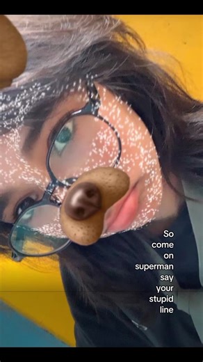 Funny Superman Quotes You Can't Miss