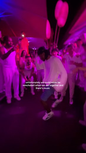 Clubbing in Barcelona: Dance, Friends, and Music