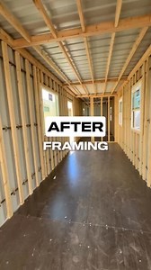 We use shipping containers to build amazing house's, offices, and buildings.You can easily modify shipping container to create a modern sleek look. #containerhouse #containerhouseliving #containerhousemovement #containerhouseonwheels #containerhousedesign #containerliving #container #containerhome #containerhouse #shippingcontainer #shippingcontainerhome #shippingcontainerhouse #containerliving #containerlife #containergarden #containership #containerdesign #containerarchitecture #containerhotel