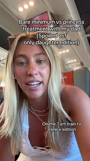 Mind you this man does all this without me even asking. Like he will just never fail to suprise me. Will Rush🙌🏼