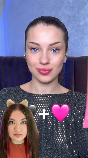 Filmy użytkownika Hey Vicky (@hey.vicky6) z muzyką BIZCOCHITO - ROSALÍA