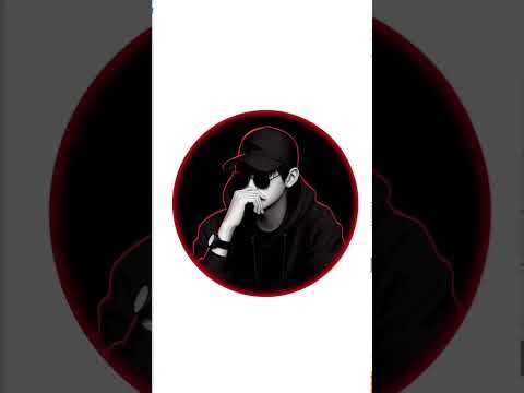 ഇനി പാട്ടക്കെ ഈസി ആയി ഡൗൺലോഡ് ചെയ്യാൻ പറ്റും free download 4sharéd app🖇️ 