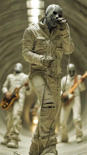 CYBER SYNDICATE › #aicommunity #aiartworks #aiart #cyberai