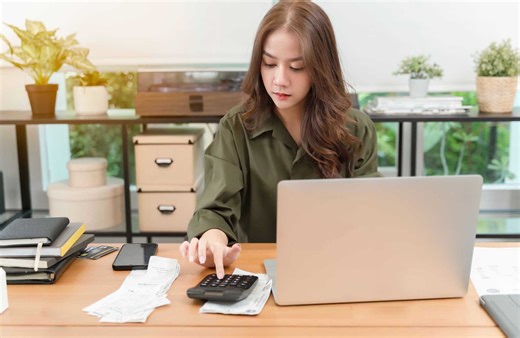 CMS releases form for providers to submit complaints about Medicare Advantage plans