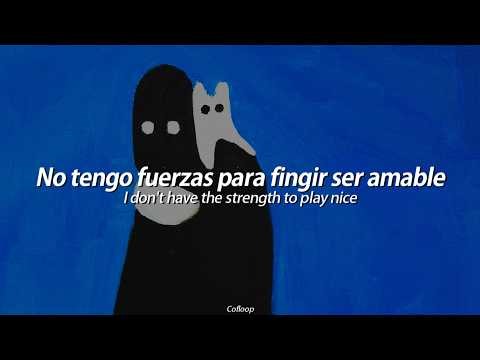 Cage The Elephant - Social Cues | Sub Español//Lyrics