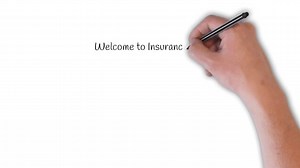 Introduction to Car Insurance Part 1 - video Dailymotion