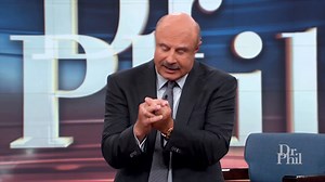 Dr. Phil explains how trauma can cause mental, emotional and neurological changes. Full story: http://drphil.tv/120418 | Dr. Phil