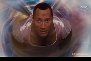 1.8K views · 17 reactions | Review Movie: Tooth Fairy | Beverly Thomson | Facebook