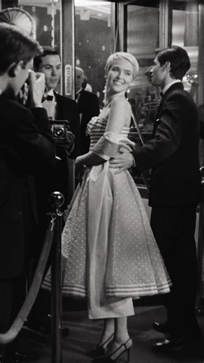 Luna Palace Cinemas on Instagram: "From Cannes to Leederville. NOUVELLE VAGUE is Richard Linklater’s love letter to BREATHLESS and the filmmakers who changed cinema forever. Out Jan 8."