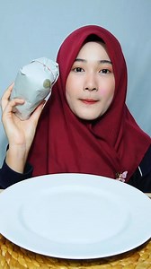 50K views · 2K reactions | Rendang sapi MERCON MERAH PUTIH enak dan empuukk bangettt merconmerahputih laukpedasnyaorangkita rendangsapimmp inicia iniciamukbang nasipadang asmr mukbang fyp Ini Cia | Cia | Facebook