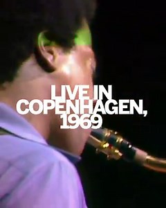 47K views · 2.8K reactions | Recorded in November 1969 at the Tivoli Koncertsal in Copenhagen, Denmark, this amazing performance features Miles joined by Wayne Shorter, Chick Corea, Dave Holland and Jack DeJohnette. #BitchesBrew50 Watch it here: Milesdavis.lnk.to/Copenhagen | Miles Davis | Facebook