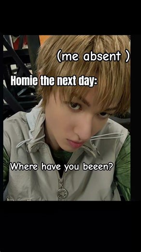 where have I been?😭📚👠#weekymemey #students #memes#wherehave youbeen#funny #subscribe #cortis