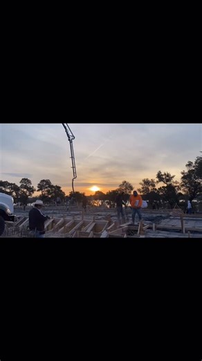 Proud to be the first builder to go vertical in Travis Club! Setting the standard — the Sage way. | Texas Sage Custom Homes