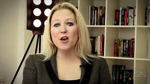 How To... Be A Film Critic