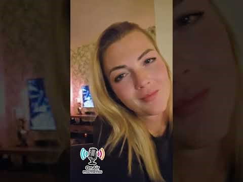 Routines 💃🫦My Daily Activities and Real Life at Home💋