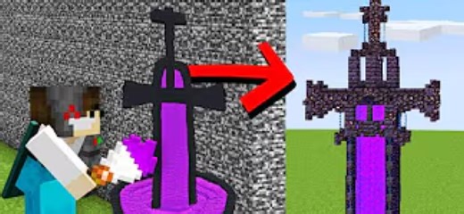 Why I Cheated with a BUILD BRUSH in a Build Battle