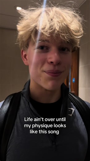 Cool for the Summer: The Ultimate Gym Music