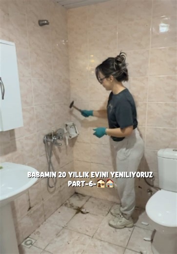 Banyo Mobilyası ile Ferah ve Modern Bir Yenileme