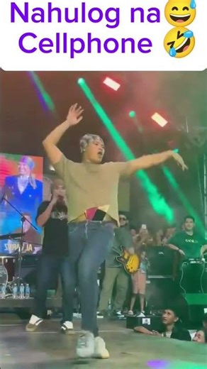 Kambal ni Elias #eliastvofficial