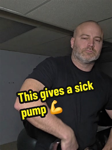 Maximize Your Home Workout with Essential Equipment