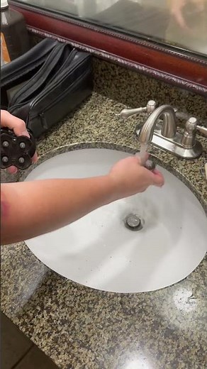 How to clean your Skull Shaver after use